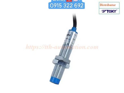 Cảm biến từ TK-12N2C 0