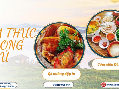 Tour Tết 2026 - Đà Lạt 3N3Đ - SGC Tourist 0