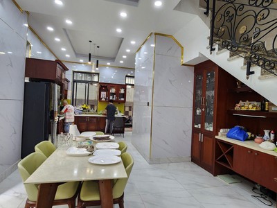 Bán biệt thự liền kề villa , an phú, q.2, hồ chí minh. dt 140m2, 4 tầng - giá 27,5 tỷ, 1