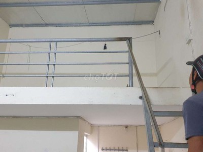 Chính chủ cần cho thuê phòng trọ tại Phường Tương Mai, Hà Nội 0