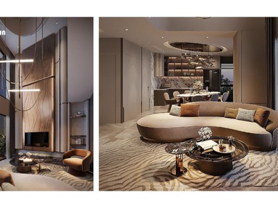 Sở hửu ngay căn hô cao cấp  fiato uptown  triệu đô đón trọn vẻ đẹp của tp chỉ 66  triệu. 1