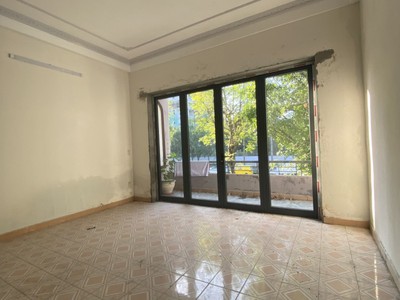 Nhà 4 tầng mt nguyễn tất thành 125m  view biển hải châu giá 19.5 tỷ 2