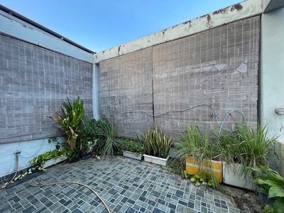 Nhà phố 5 tầng hẻm ô tô 6m đường quốc lộ 13 60m2 kế vạn phúc hồng long giá 8 tỷ 4