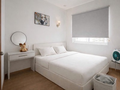  căn hộ chung cư phong bắc   52m    giá chỉ 2,4 tỷ  2