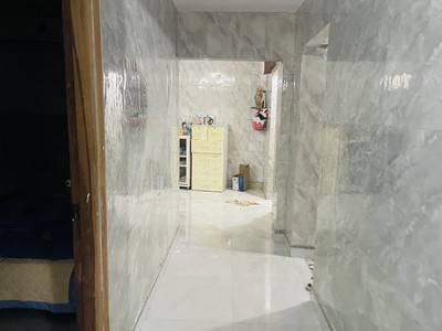 Nhà 2 mặt tiền trưng nữ vương 90,2m  hải châu giá 12,7 tỷ đang cho thuê 0