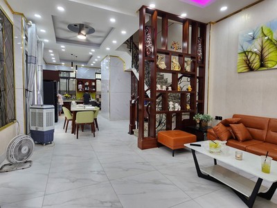 Bán biệt thự liền kề villa , an phú, q.2, hồ chí minh. dt 140m2, 4 tầng - giá 27,5 tỷ, 0