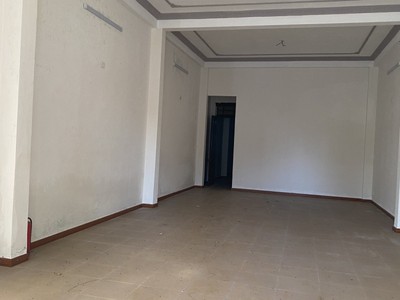 Nhà 4 tầng mt nguyễn tất thành 125m  view biển hải châu giá 19.5 tỷ 1