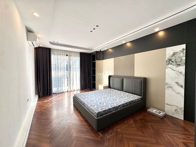 Bán nhà khương đình, thanh xuân, gần ô tô, 6t thang máy, 50m2, 14.8 tỷ ctl 2