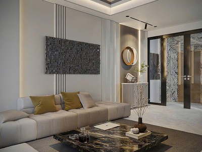 Nhà phố thạch bàn 45m2, 7 tầng, phân lô vỉa hẻ, kinh doanh, văn phòng - nhỉnh 1x tỷ 3