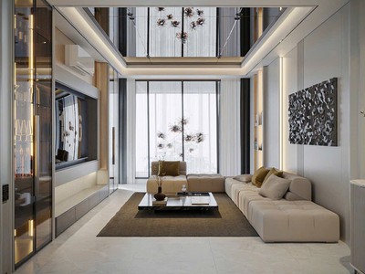 Phố cổ linh 45m2, 7 tầng, phân lô vỉa hẻ, kinh doanh, văn phòng - nhỉnh 1x tỷ 2