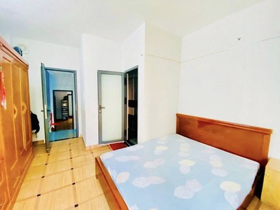 Khu phân lô aeon tân phú   hẻm tải   nhà mới 4 tầng   5pn nhỉnh 9 tỷ 3