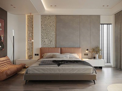 Phố cổ linh 45m2, 7 tầng, phân lô vỉa hẻ, kinh doanh, văn phòng - nhỉnh 1x tỷ 4