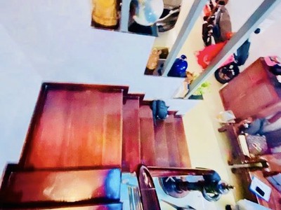 Khu phân lô aeon tân phú   hẻm tải   nhà mới 4 tầng   5pn nhỉnh 9 tỷ 2