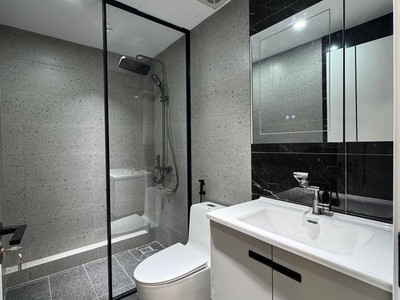 Bán nhà khương đình, thanh xuân, gần ô tô, 6t thang máy, 50m2, 14.8 tỷ ctl 4