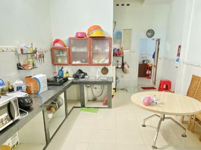 2 tầng 61m2 có 4 tỏi x bùi quang là phường 12 gò vấp tp. hồ chí minh. 3