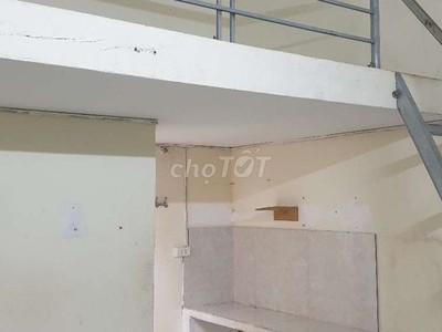 Chính chủ cần cho thuê phòng trọ tại Phường Tương Mai, Hà Nội 1