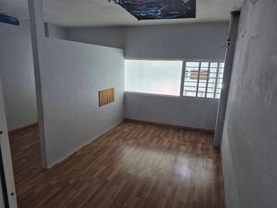 Hơn 2 tỷ sở hữu hộ khẩu sài gòn giáp tân bình huỳnh văn chính 44m giá 2,25 tỷ tl 1