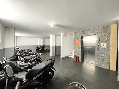 Mặt tiền phạm văn đồng thủ đức - 750m   15x50m  - tiện xây building, showroom 1