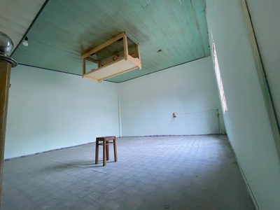 Cho thuê nhà mặt tiền ngô đến 120m    4,5 triệu/tháng 4