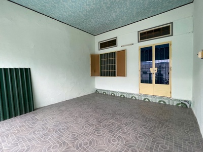 Cho thuê nhà mặt tiền ngô đến 120m    4,5 triệu/tháng 2