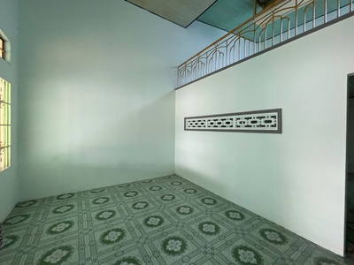 Cho thuê nhà mặt tiền ngô đến 120m    4,5 triệu/tháng 3