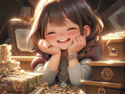 Cần bán mảnh đất vị trí đẹp mặt tiền Quốc lộ 1A tại phường Khánh Hậu, TP Tây Ninh  khu vực kinh doan 0