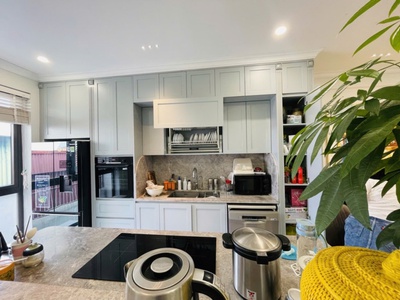 Siêu phẩm hiếm, bán biệt thự mini lạc long quân, sát trích sài, chỉ 24 tỷ 1