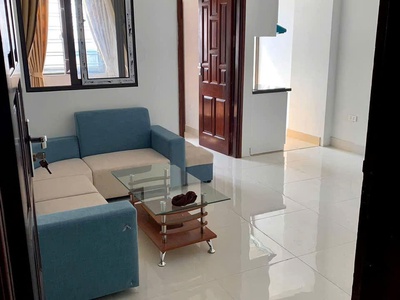 Cần cho thuê căn 1pk 1pn thoáng đẹp ngõ 190 nguyễn trãi - thanh xuân 0