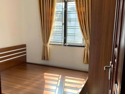 Cần cho thuê căn 1pk 1pn thoáng đẹp ngõ 190 nguyễn trãi - thanh xuân 2