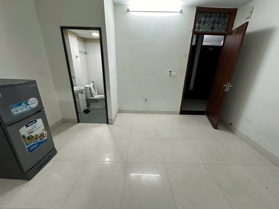 Cần cho thuê căn 1pk 1pn thoáng đẹp ngõ 190 nguyễn trãi - thanh xuân 4