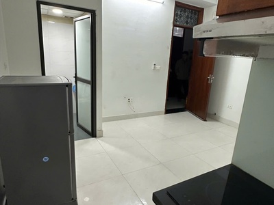 Cần cho thuê căn 1pk 1pn thoáng đẹp ngõ 190 nguyễn trãi - thanh xuân 3