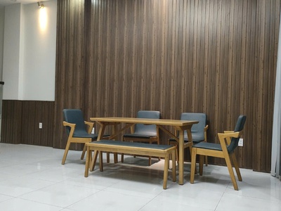 Bán nhà 3 tầng góc 2 mặt tiền sát vành đai 2 linh đông khu phân lô ô tô đỗ cửa chỉ 8,5 tỷ 2