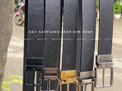 Nhập sỉ đồ da bán Tết   Hàng sẵn kho   CÓ VAT 2