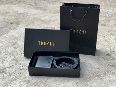 Nhập sỉ đồ da bán Tết   Hàng sẵn kho   CÓ VAT 3