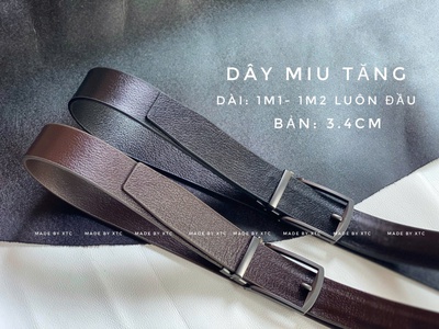 Khởi nghiệp cuối năm với đồ da thật   Dễ bán   Xoay vốn nhanh 1