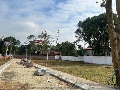 Đất ở trung tâm du lịch kim bôi   giá chỉ từ 3xx triệu 4