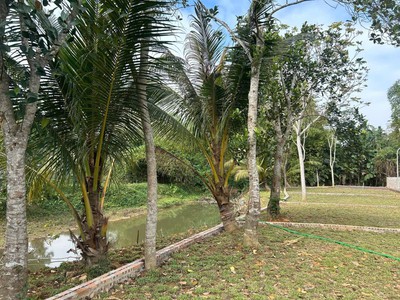 Đất ở trung tâm du lịch kim bôi   giá chỉ từ 3xx triệu 2