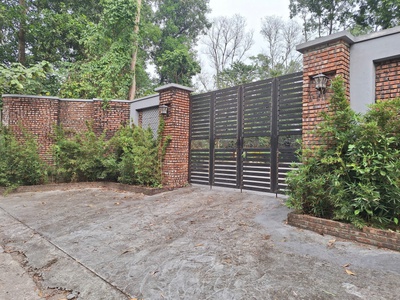 Cần chuyển nhượng siêu phẩm 3200m bám hồ đồng tranh , liên sơn ,hòa binh cũ 1