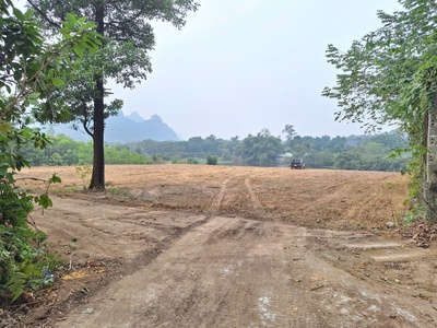 Cần chuyển nhượng siêu phẩm 3200m bám hồ đồng tranh , liên sơn ,hòa binh cũ 3