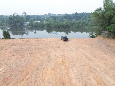 Cần chuyển nhượng siêu phẩm 3200m bám hồ đồng tranh , liên sơn ,hòa binh cũ 2