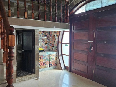 Bán nhà hxh6m lạc long quân - gần âu cơ , 5x30m, 6 tầng - 21pn, hđt 100tr, 19,8 tỷ 3