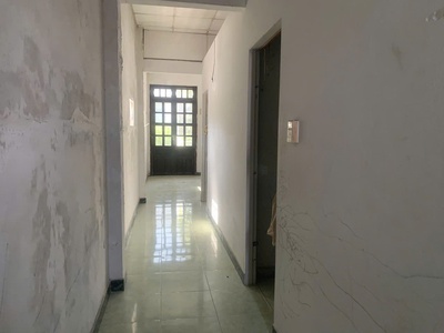 Bân nhà kiêt phạm như tăng - 146m - 4.5 tỷ 0