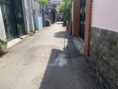 Bân nhà kiêt phạm như tăng - 146m - 4.5 tỷ 1