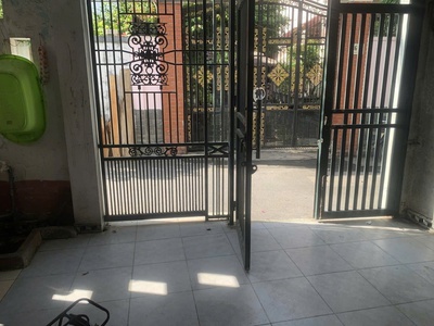 Bân nhà kiêt phạm như tăng - 146m - 4.5 tỷ 2