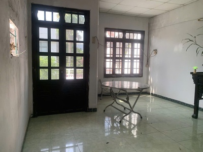 Bân nhà kiêt phạm như tăng - 146m - 4.5 tỷ 3