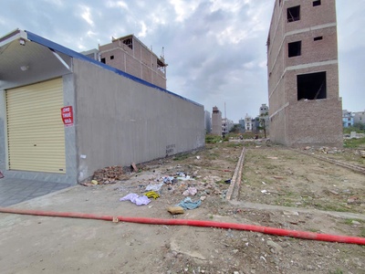 Đất mặt đường 24m trục chính a51 vĩnh niệm, 60m, giá 6.6 tỉ không lỗi lầm 0