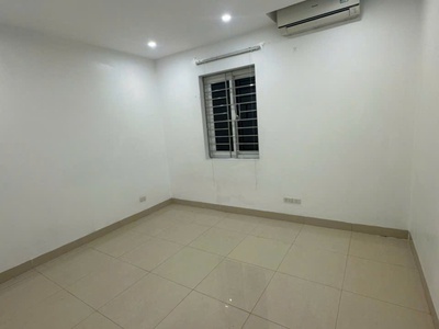 Cho thuê phòng trọ   đủ đồ   giá dân   ngõ rộng   gần chợ - thanh xuân,hà nội 3