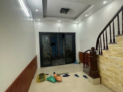 Cho thuê phòng trọ   đủ đồ   giá dân   ngõ rộng   gần chợ - thanh xuân,hà nội 0