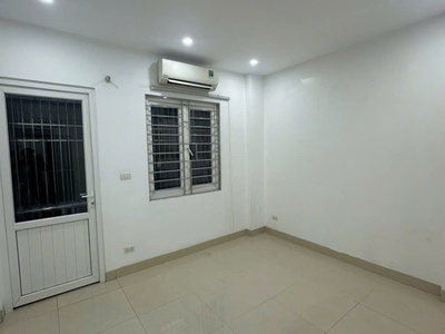 Cho thuê phòng trọ   đủ đồ   giá dân   ngõ rộng   gần chợ - thanh xuân,hà nội 1