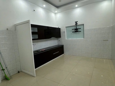 Cho thuê phòng trọ   đủ đồ   giá dân   ngõ rộng   gần chợ - thanh xuân,hà nội 2